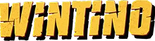 Casino Logo